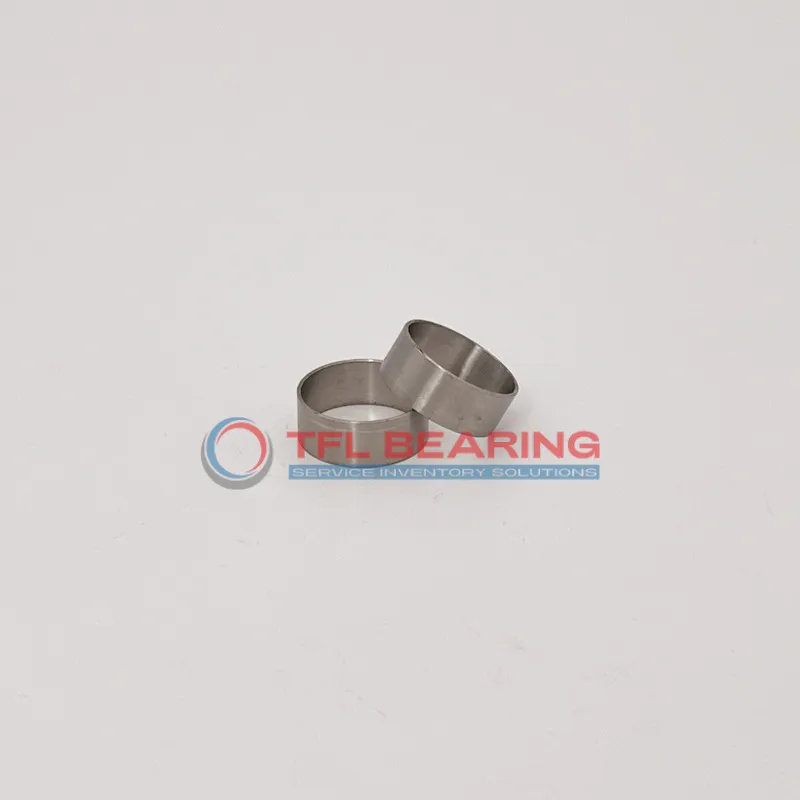 Inner Rings IR30X35X30-XL